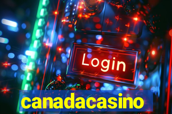 canadacasino