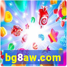 bg8aw.com