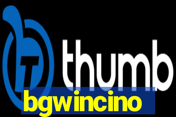 bgwincino