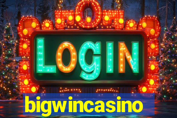 bigwincasino