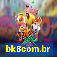 bk8com.br