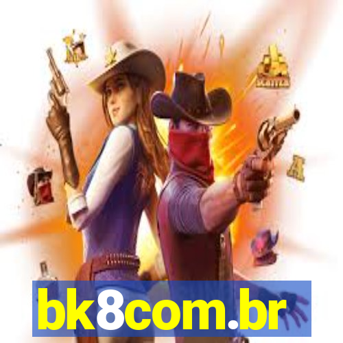 bk8com.br