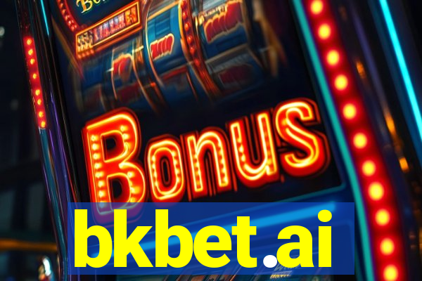 bkbet.ai