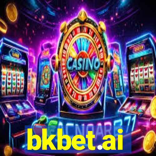 bkbet.ai