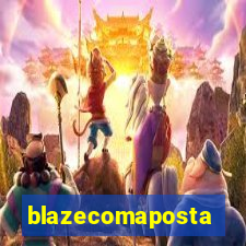 blazecomaposta