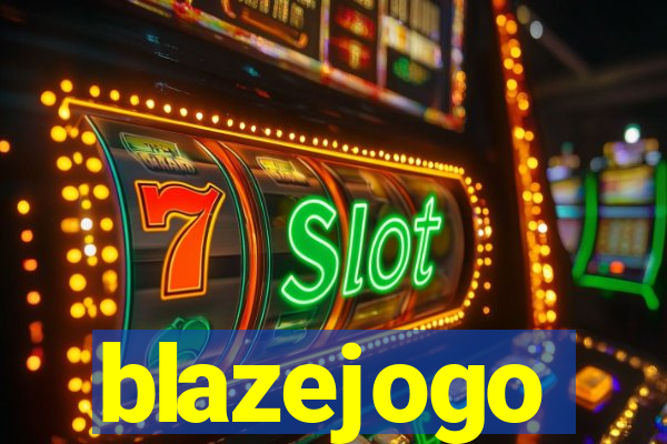 blazejogo