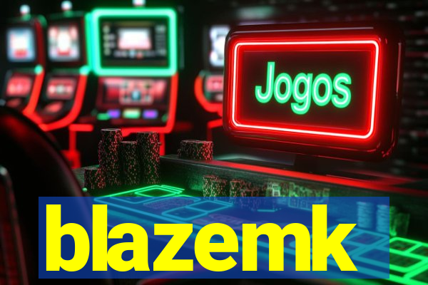 blazemk