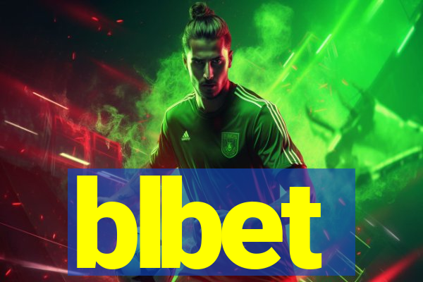 blbet