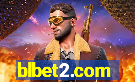 blbet2.com