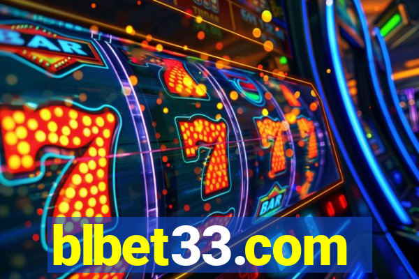 blbet33.com