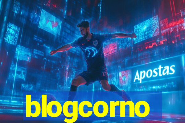 blogcorno