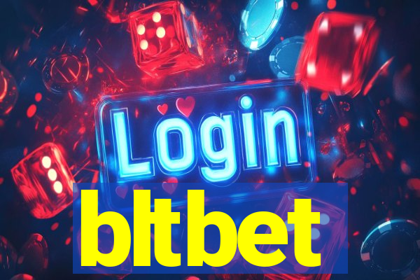 bltbet