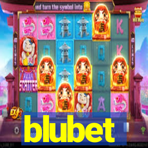 blubet