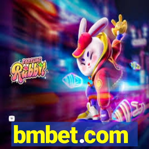 bmbet.com