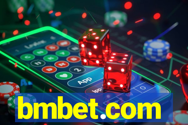 bmbet.com