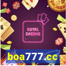 boa777.cc