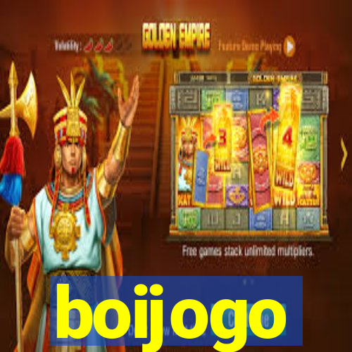 boijogo