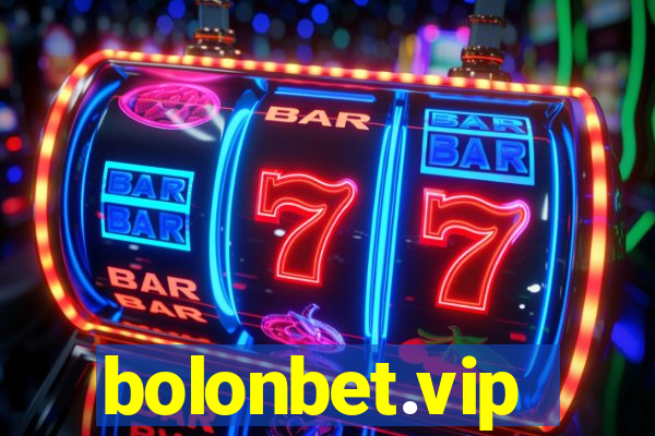 bolonbet.vip