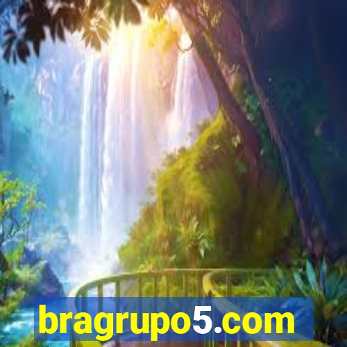 bragrupo5.com