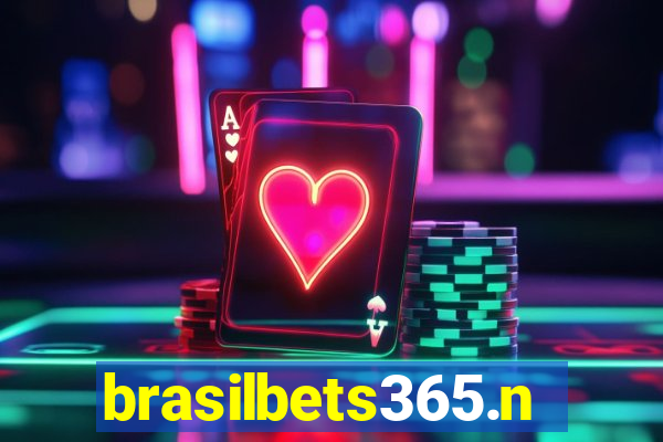 brasilbets365.net