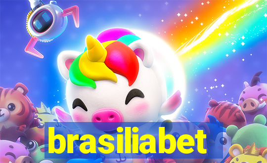 brasiliabet