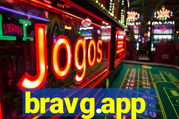 bravg.app