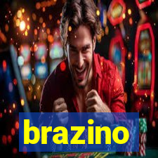 brazino