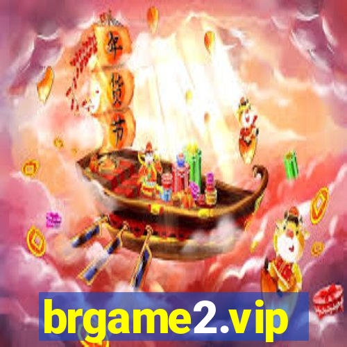 brgame2.vip