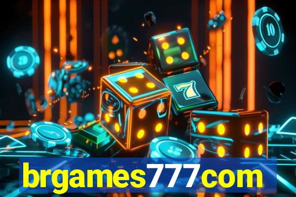 brgames777com