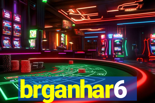 brganhar6