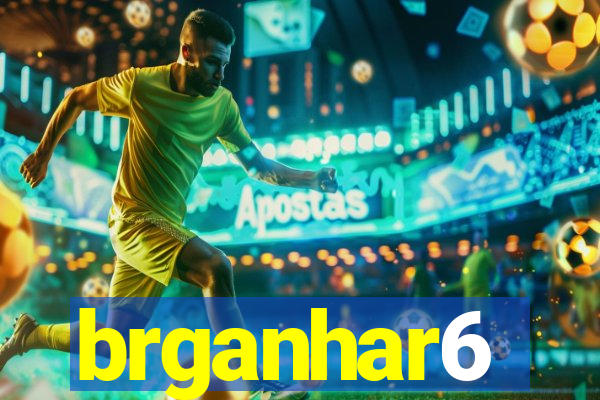 brganhar6