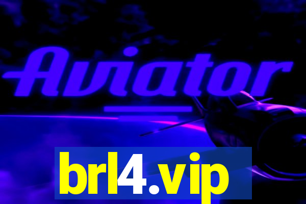 brl4.vip