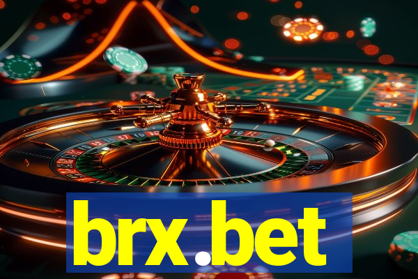 brx.bet