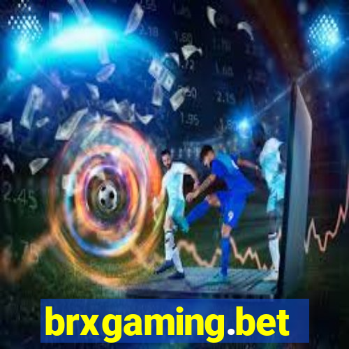 brxgaming.bet