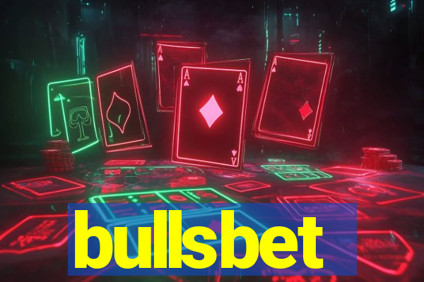 bullsbet