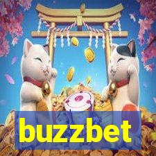 buzzbet