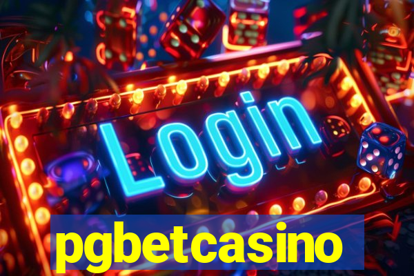 pgbetcasino