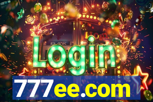 777ee.com