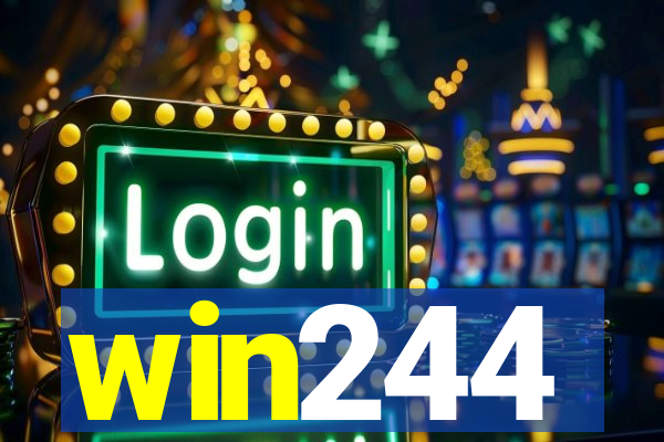 win244