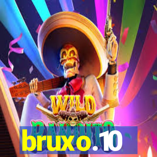 bruxo.10