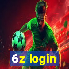 6z login