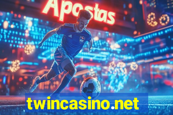 twincasino.net