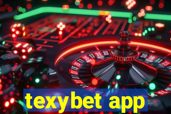 texybet app