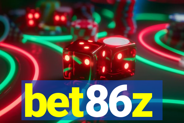 bet86z