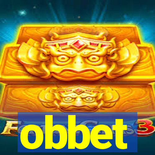 obbet