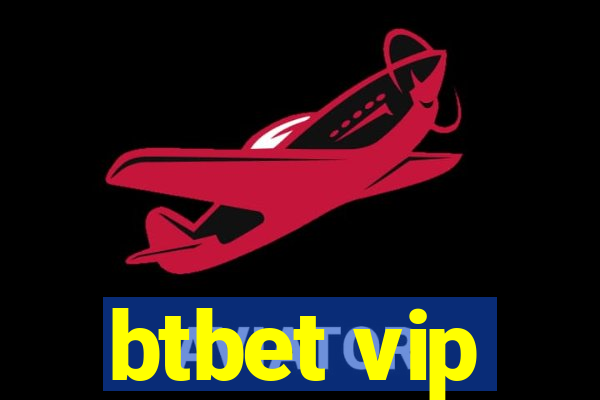 btbet vip