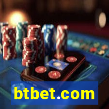 btbet.com