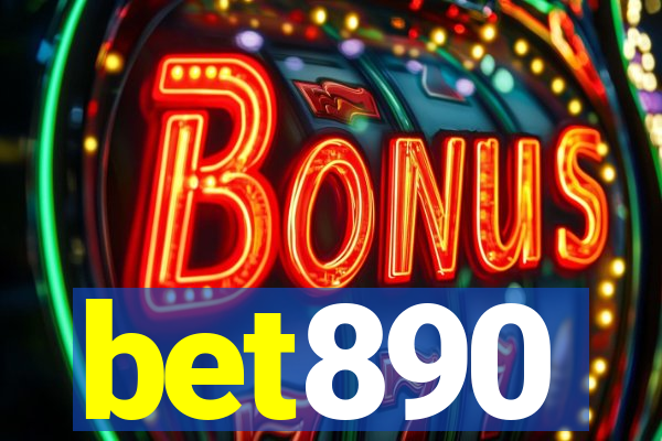 bet890