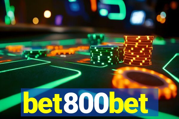 bet800bet