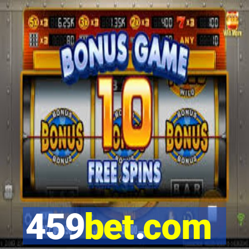 459bet.com